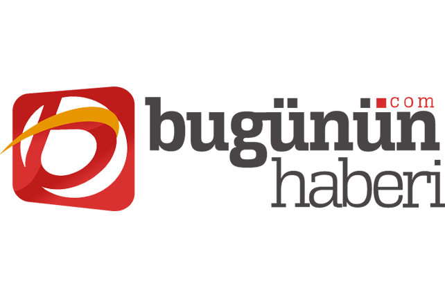 bugnunhaberi