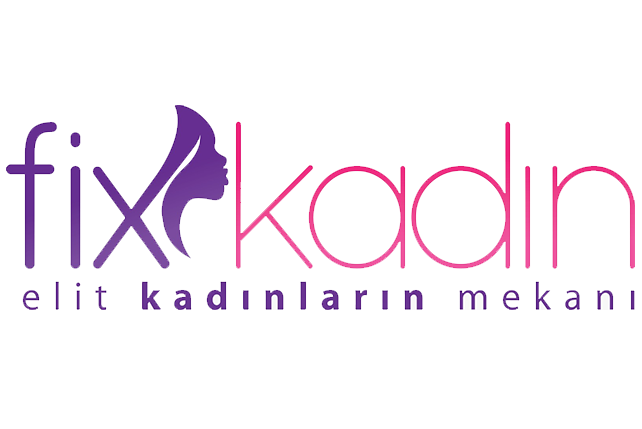 fixkadin