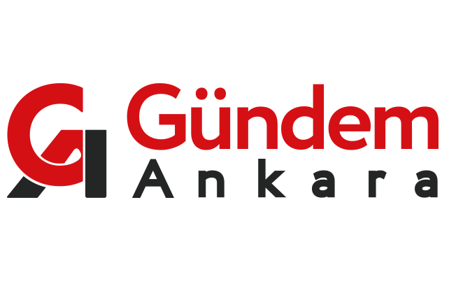 gundemankara