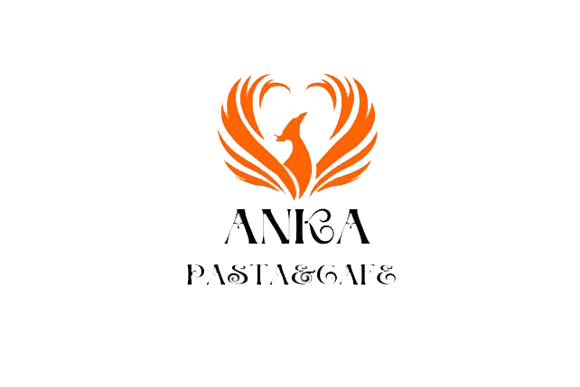ankacafe