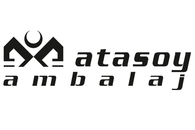 Atasoy Ambalaj referans