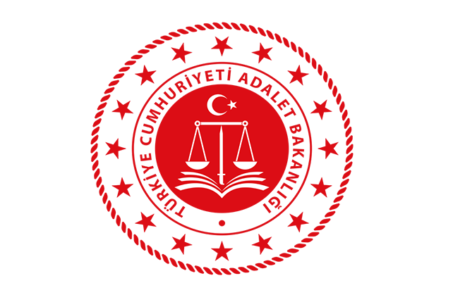 adalet bakanlığı